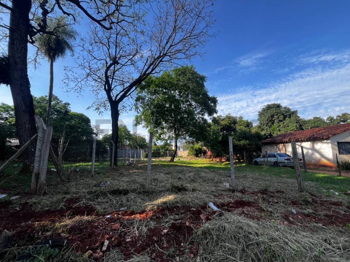 de Terreno en San Lorenzo, Central, foto 5