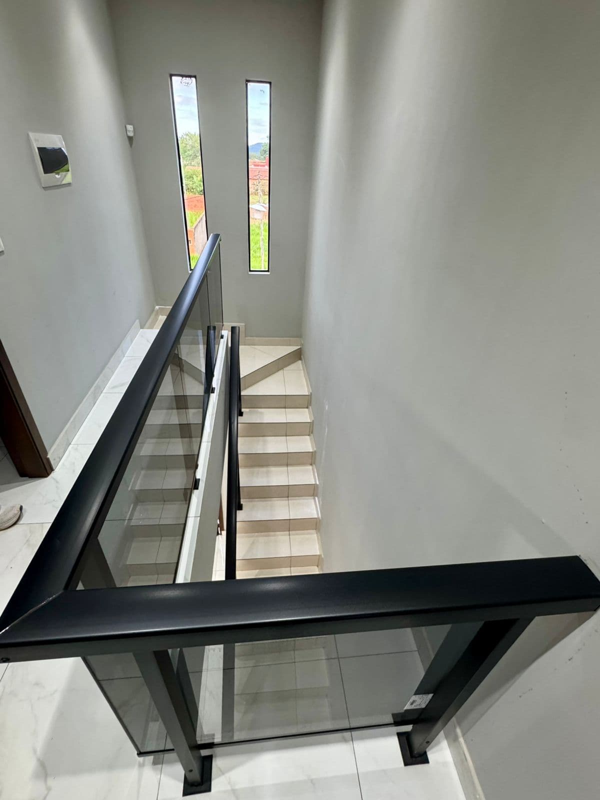 ???? ÚNICA: Casa de Lujo con Suite y Balcón en Capiatá ???? — foto 3