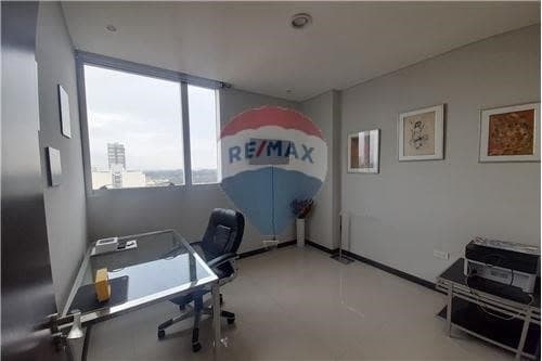 Departamento-Alquiler- Villa Morra, Asunción, foto 2