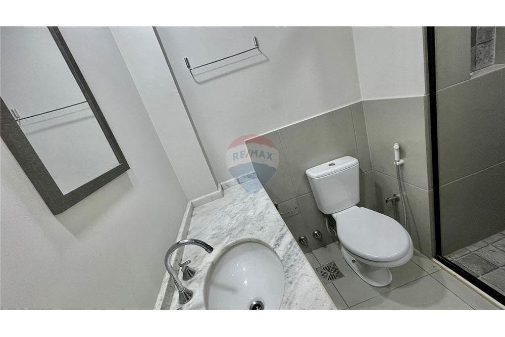 Departamento en Venta – Herrera, Paraguay, foto 4