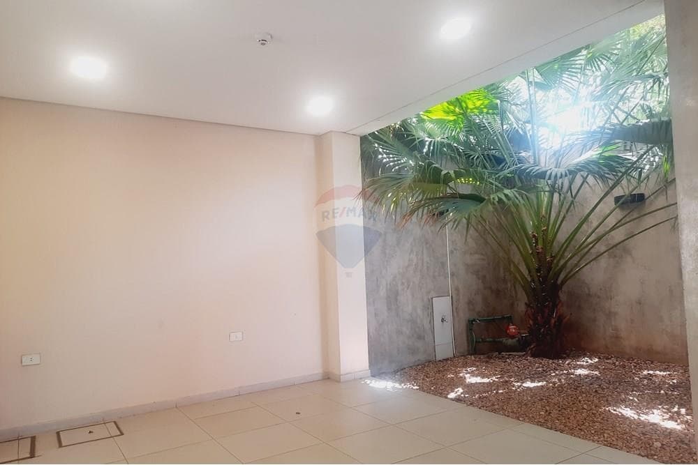Duplex - Alquiler - Paraguay Asunción Villa Aurelia, foto 4