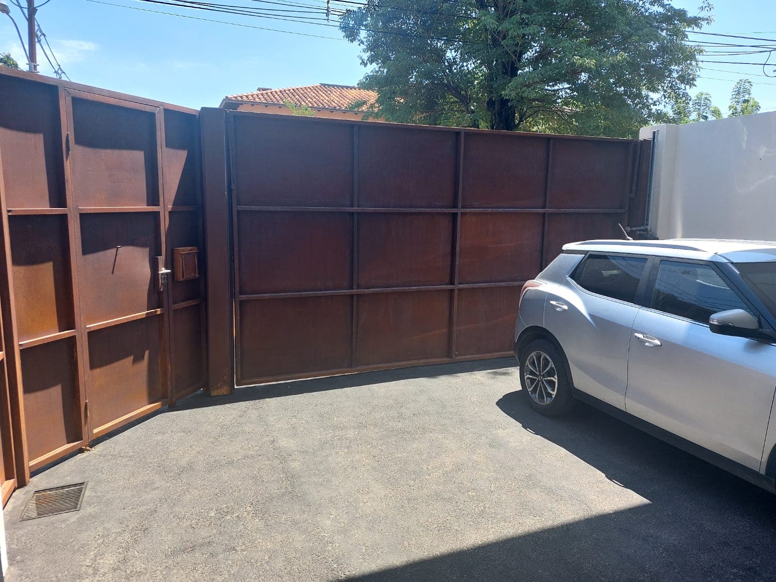 duplex amoblado con 3 hab. En suite, foto 2