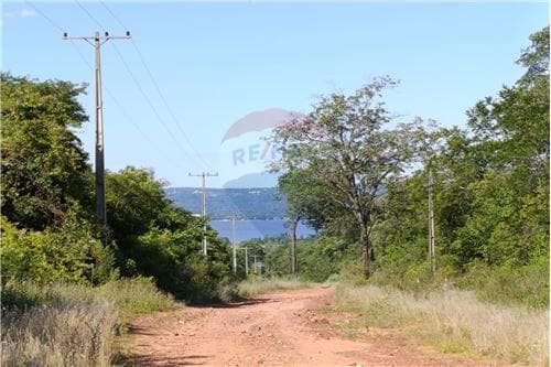 Terreno en venta, central ypacarai, foto 5