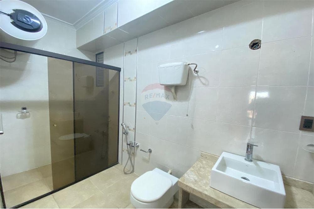 Departamento semi amoblado, foto 4