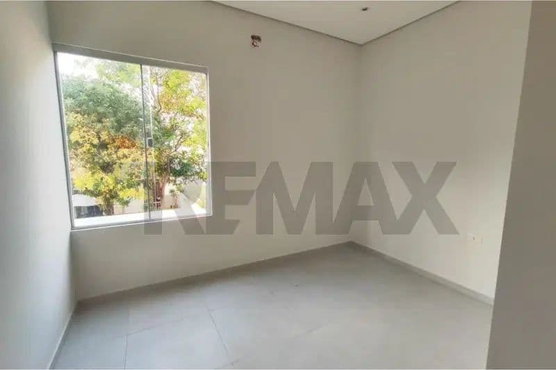 Dùplex en Luque estilo toscano, foto 3