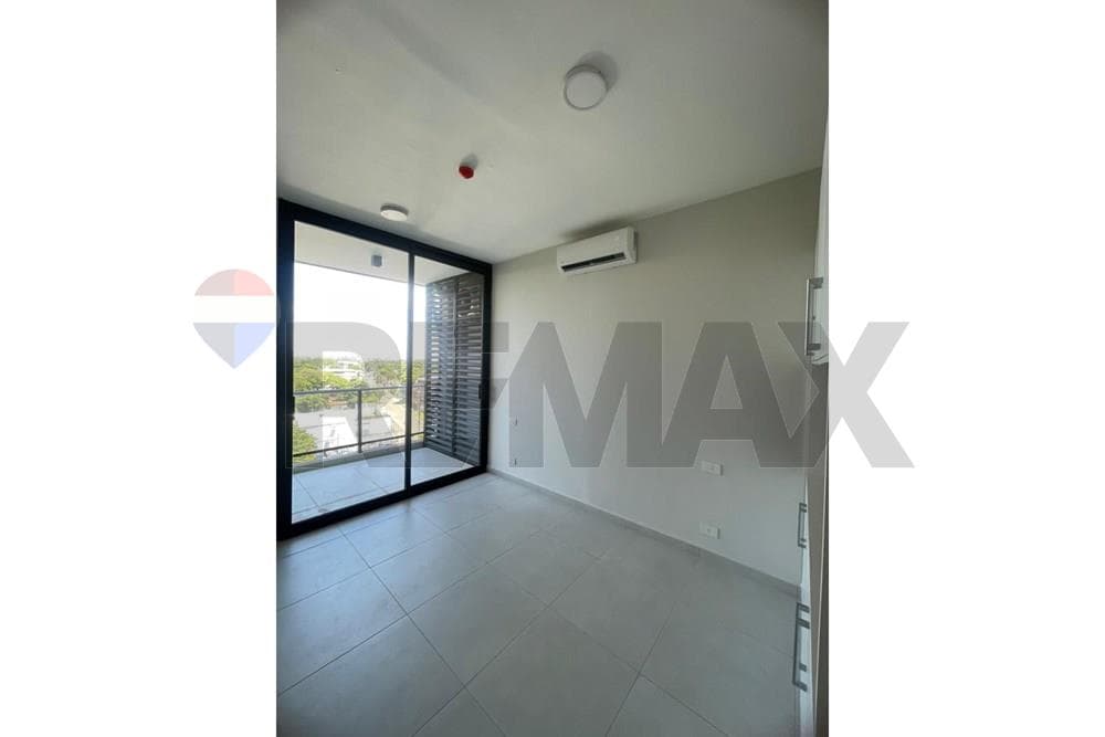 Departamento - Alquiler - San Lorenzo, Central, Paraguay, foto 4