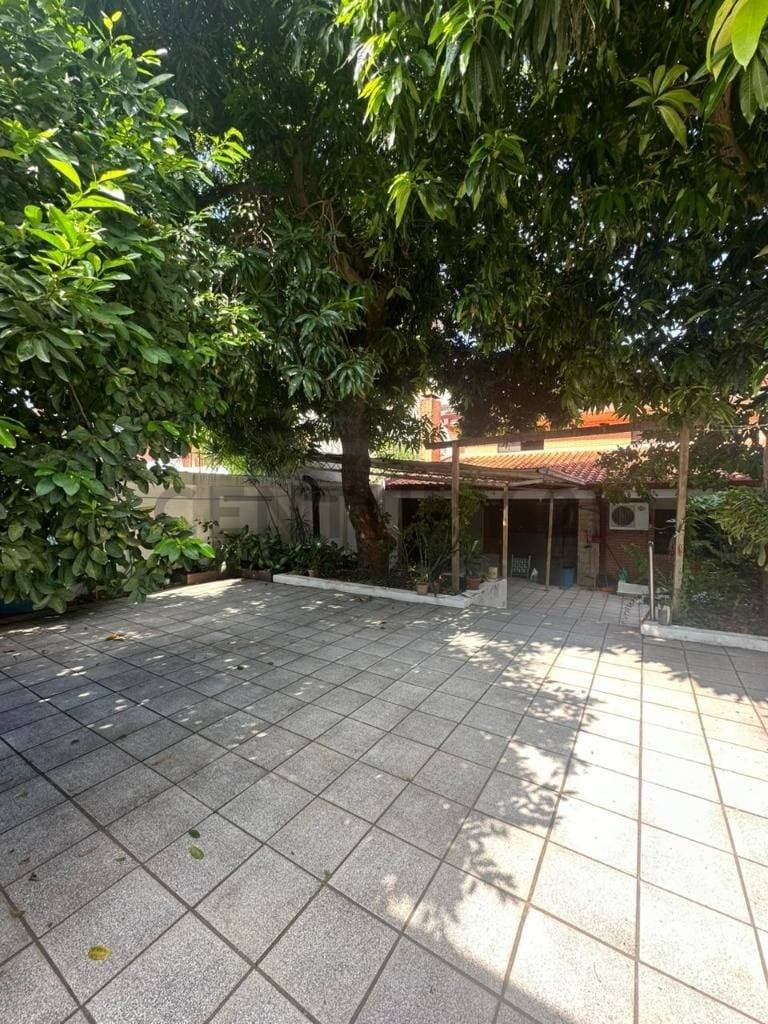 Casa de 4 habitaciones en suite zona colegio cristo rey — foto 4