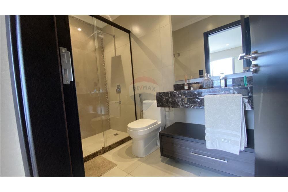 Departamento en Molas Lopez con Precio único, foto 5
