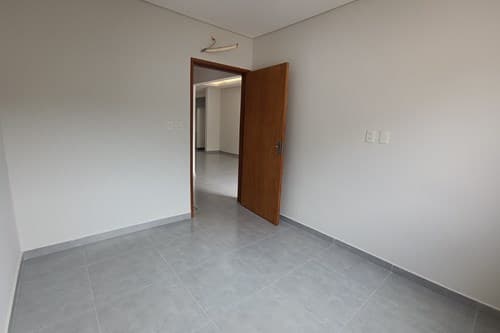 Chalet-Venta-Santa Elena c/ Lapacho, Caaguazu, Ñemby, Central, foto 5