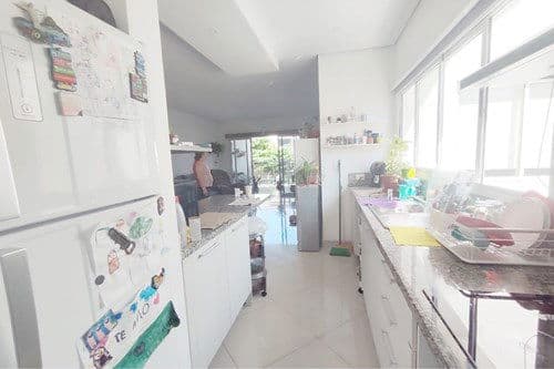Departamento en Villa Morra Haus, foto 2