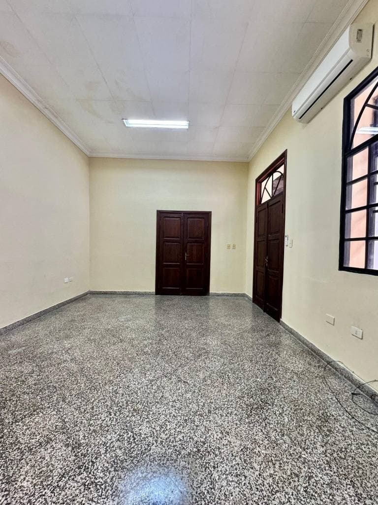 Dos propiedades juntas - barrio la Encarnación Asunción, foto 5