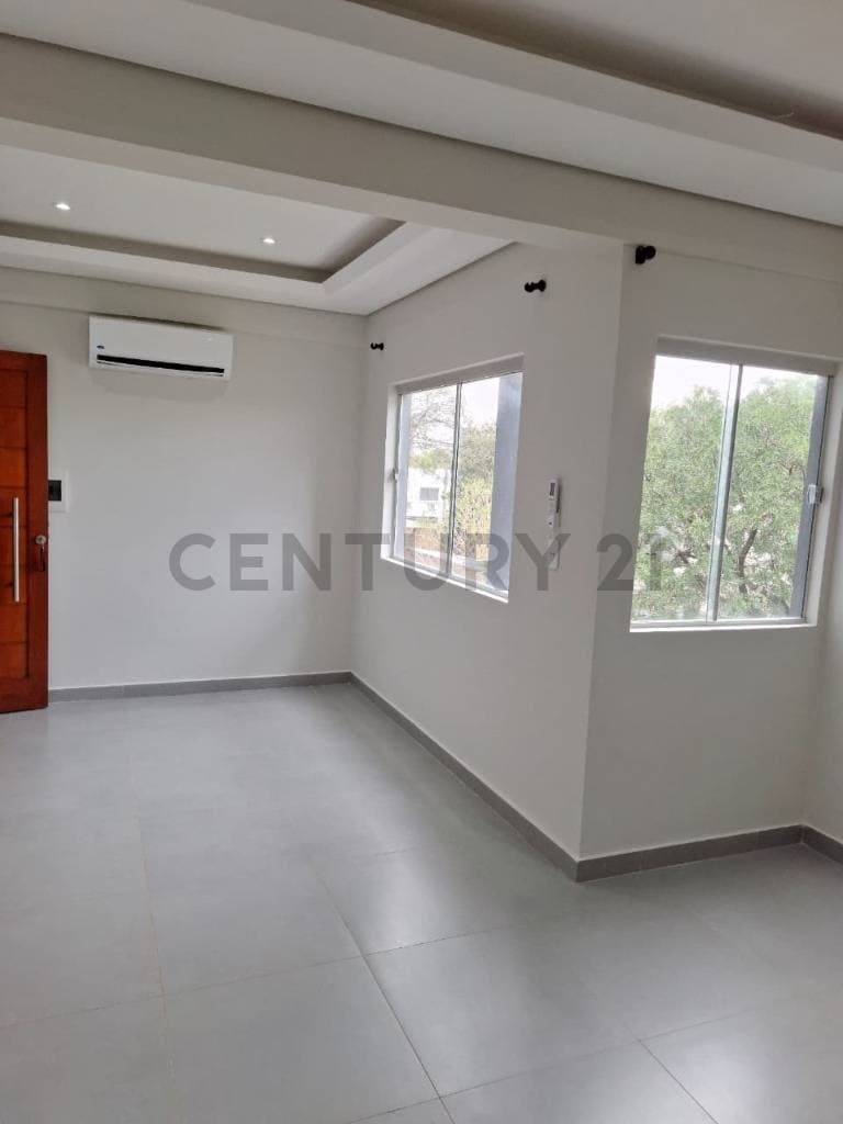 de Departamento monoambiente en Edificio Bahamas, foto 3