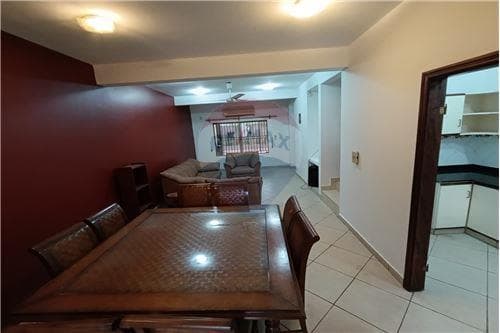Duplex en San Lorenzo, foto 3