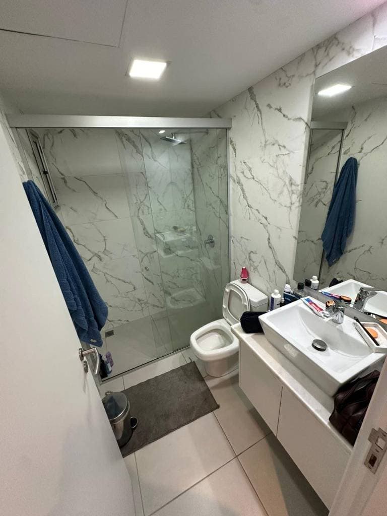 En venta edificio home Herrera, foto 4