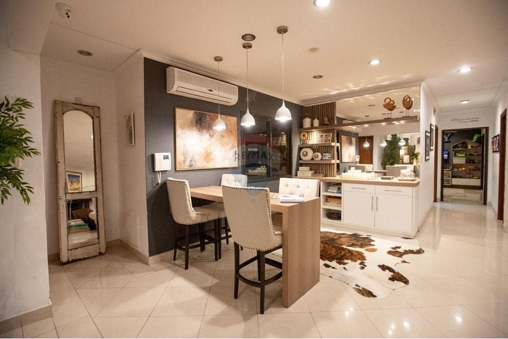 Departamento - Alquiler - General Díaz, Paraguay, foto 4