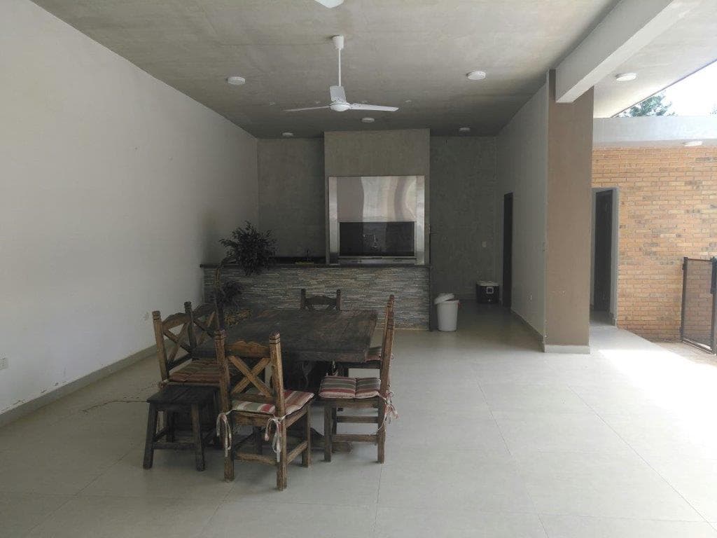 Monte alto, foto 2