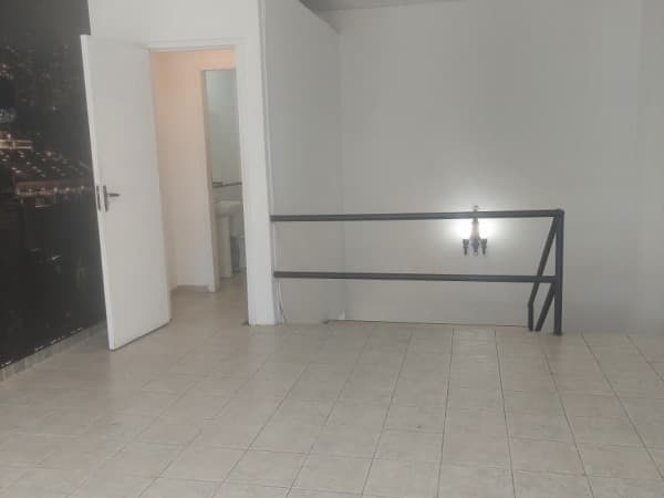 De local comercial – avenida boggiani — foto 5