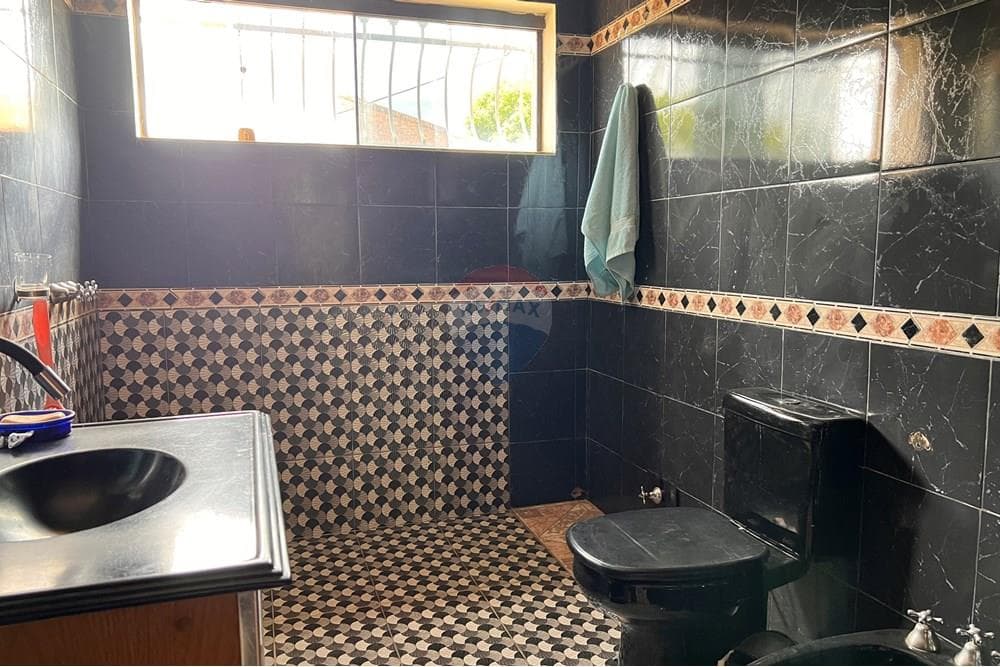 Casa - Venta - Mariano Roque Alonso, Paraguay, invierte en un mejor hogar!, foto 2