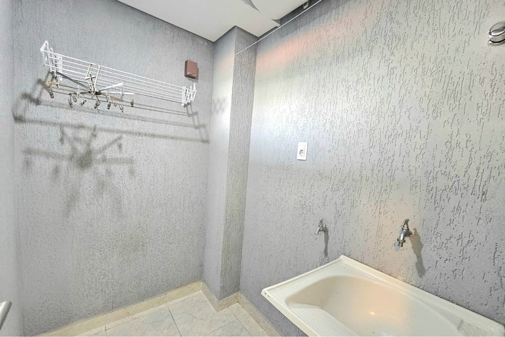 departamento de dos habitaciones en Mariano R Alonso — foto 5