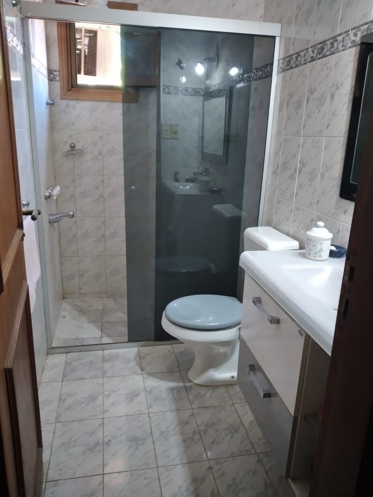 Casa en venta en Barrio Mariscal Estigarribia, foto 2