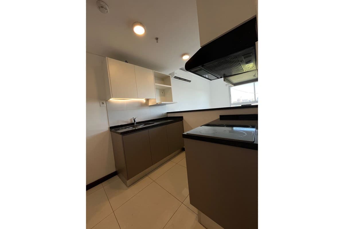 Departamento en villa mora, foto 4