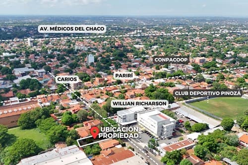 Oportunidad de inversión en vista alegre, foto 5
