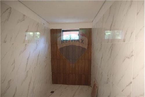Duplex a estrenar en venta en el Barrio Hipódromo, foto 3