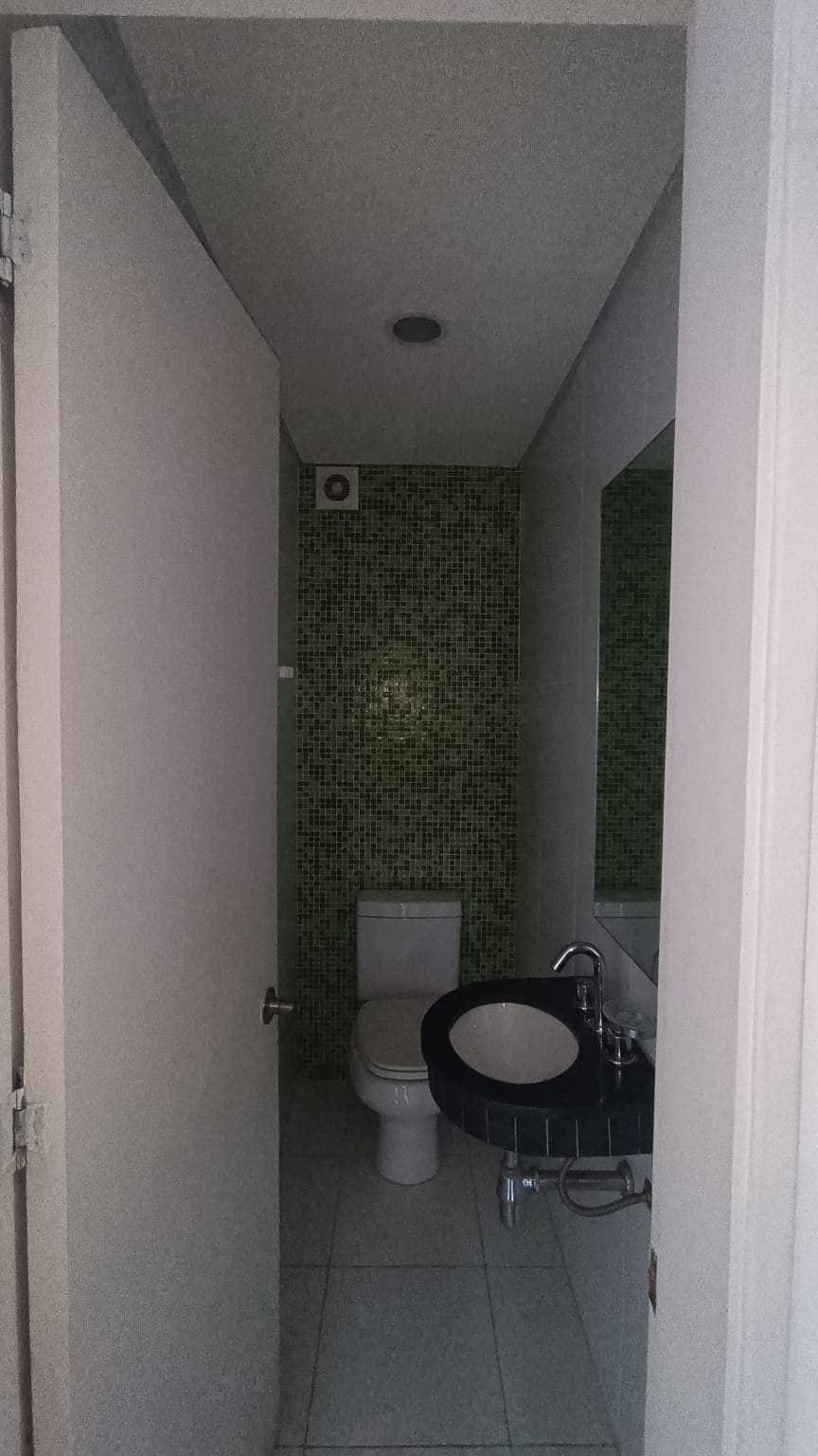 Departamento en edificio amistad — foto 4
