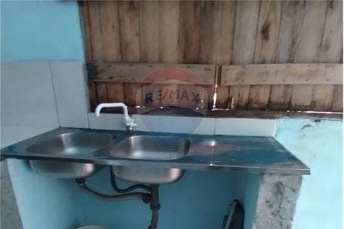 Casa en venta, ypane, foto 5