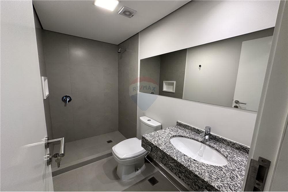 Departamento a estrenar de 3 dormitorios en Soho 2, foto 3