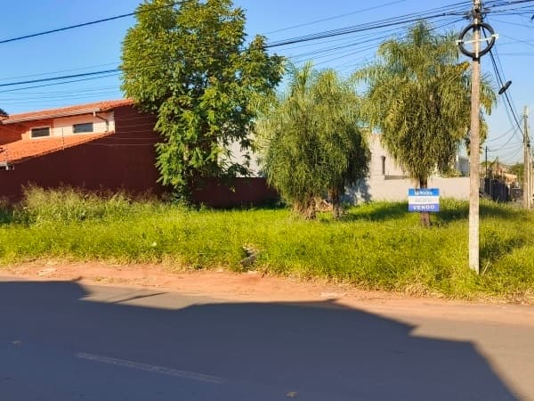 ¡terreno en esquina – ubicación premium!, foto 2