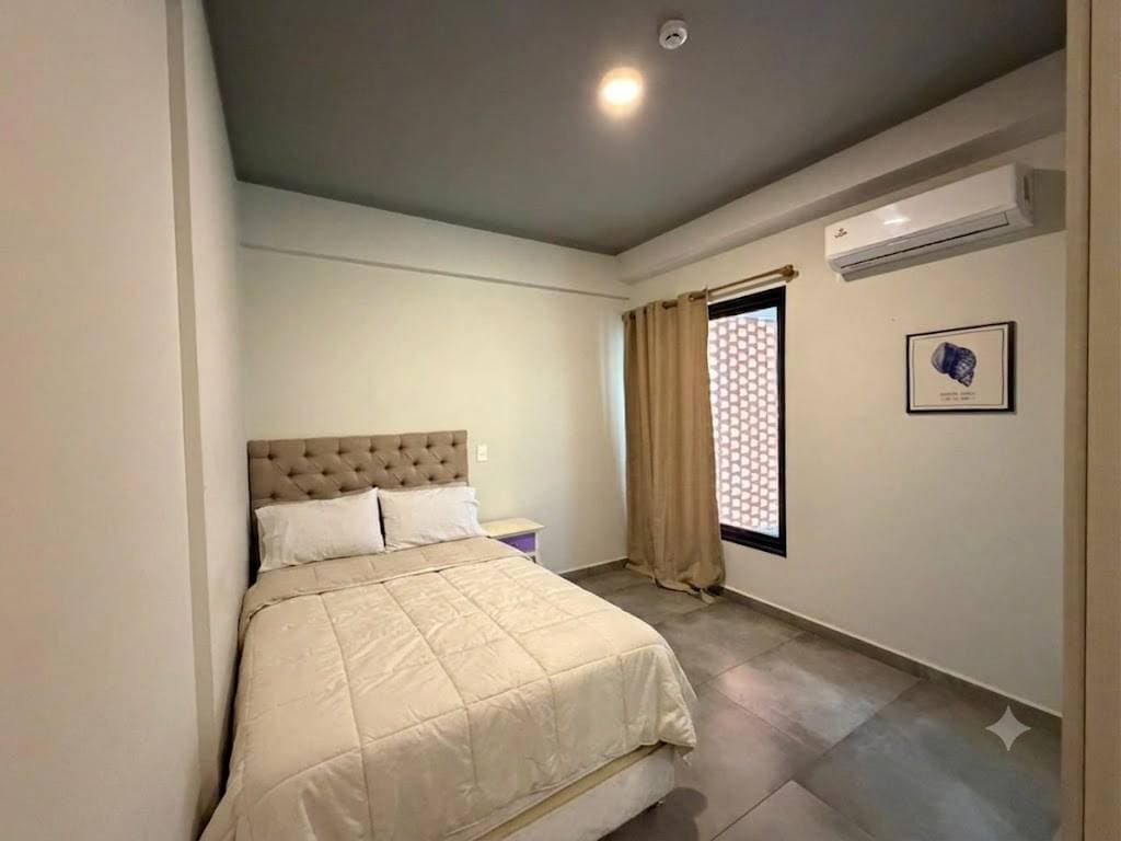 EN VENTA Departamento de 2 habitaciones en el Edificio Boston AD Maiora, foto 4