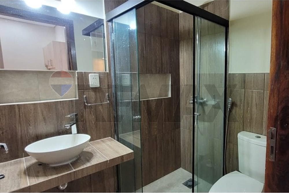 Chalet - Venta - Villa Elisa, foto 5