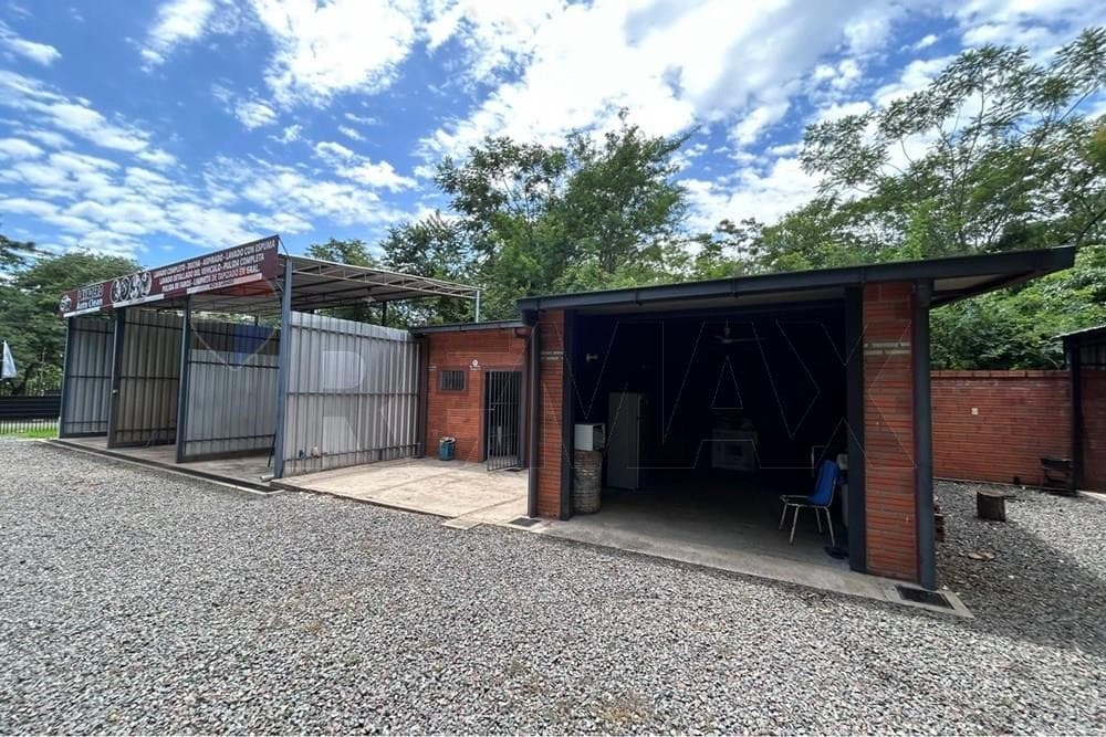 Terreno - Venta - Aregua, Paraguay, foto 4