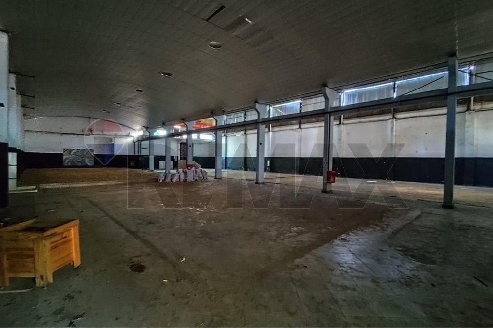 Terreno venta Ykua Sati Asunción, foto 3