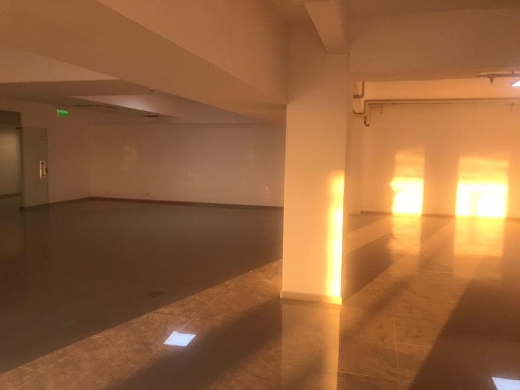 Estupenda oficina corporativa a estrenar, foto 4