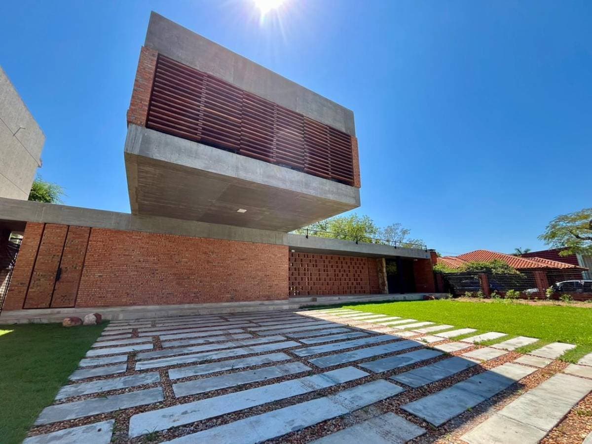 Propiedad en venta, foto 1