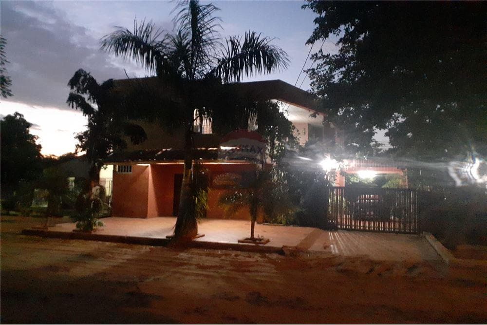 casa capiata ruta 2 — foto 2