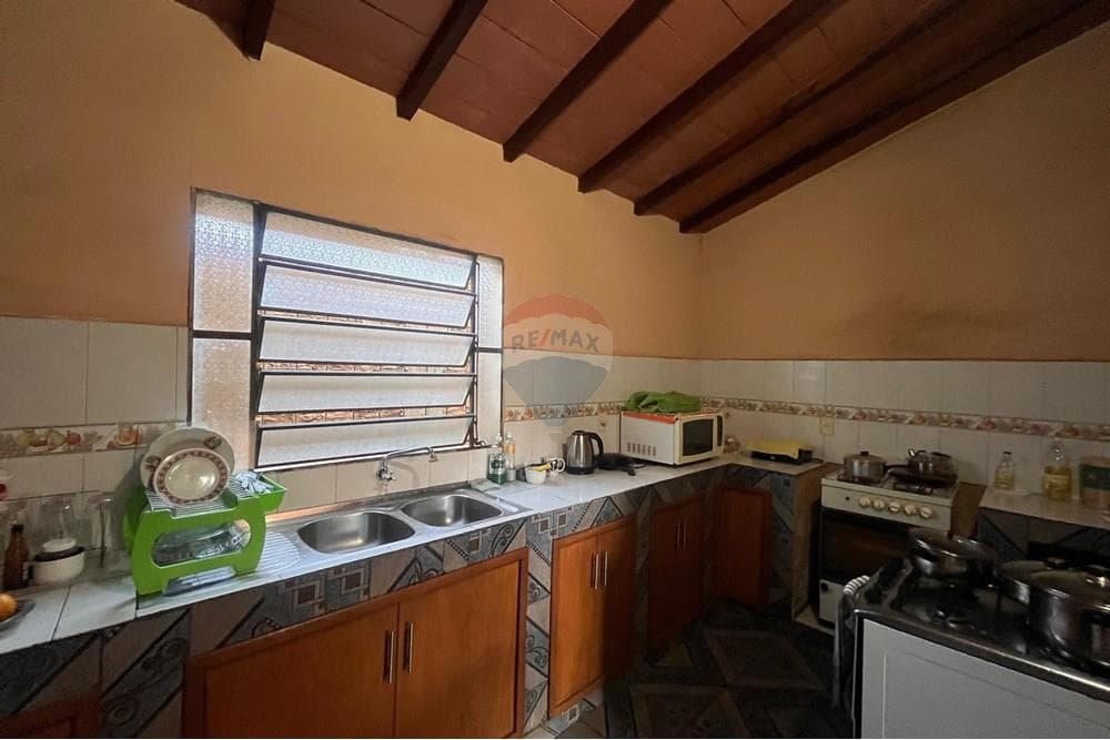 Casa - Venta - Fernando de la Mora, Paraguay, invierte en un nuevo hogar!, foto 3