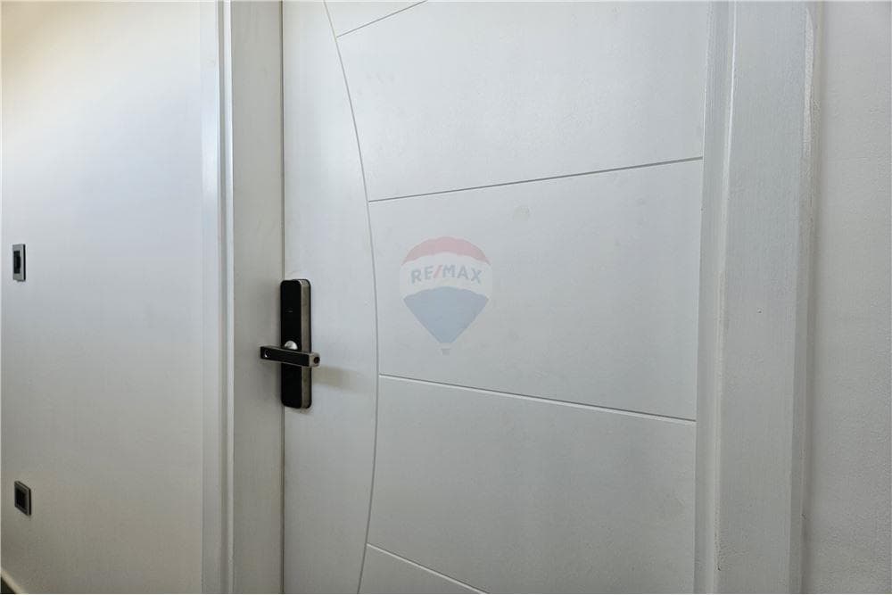 Departamento en wave tower, foto 2