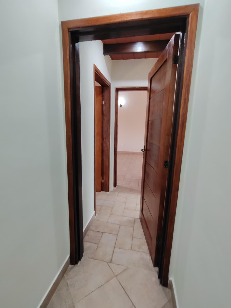 casa Zona Shopping del Sol, foto 3