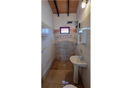 Casa en capiata - tipo chalet, foto 2