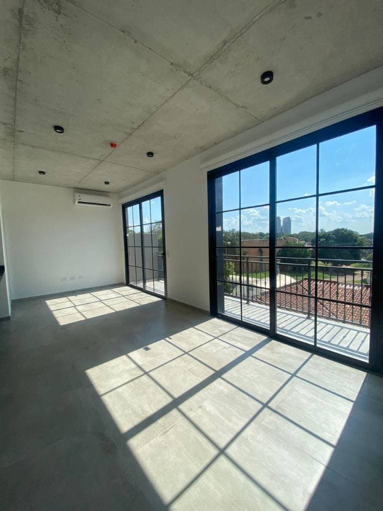 Dpto 1 habitacion en edif. Grand chelsea, foto 2