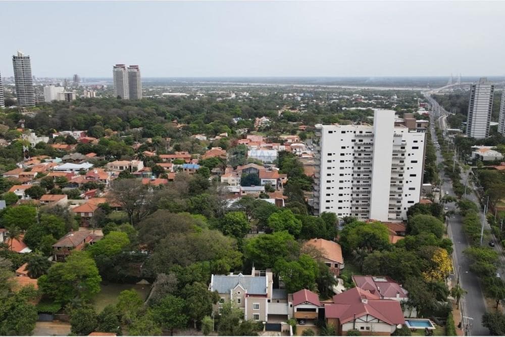 Terreno - Venta - Mburucuyá, Paraguay, foto 2