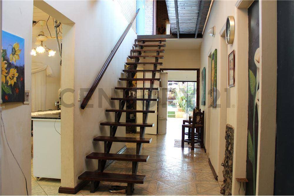 de Casa en Fernando de la Mora, Central, foto 5