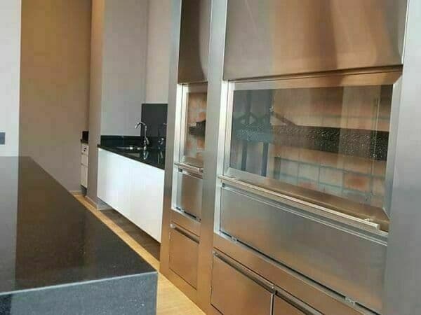 Departamento – Trinidad - edificio torres mirador, foto 4