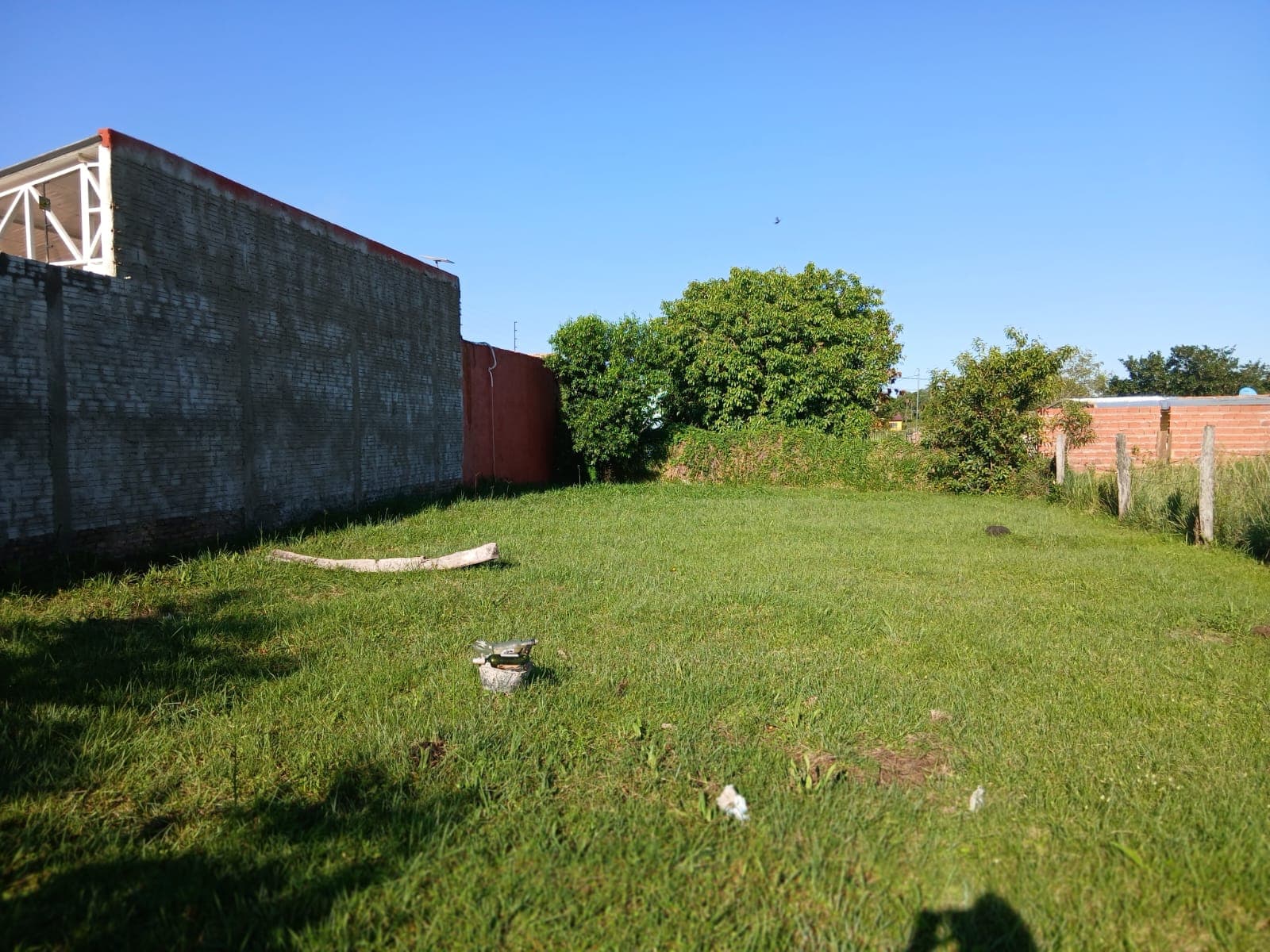 Terreno - Venta - Villeta, Paraguay, foto 5