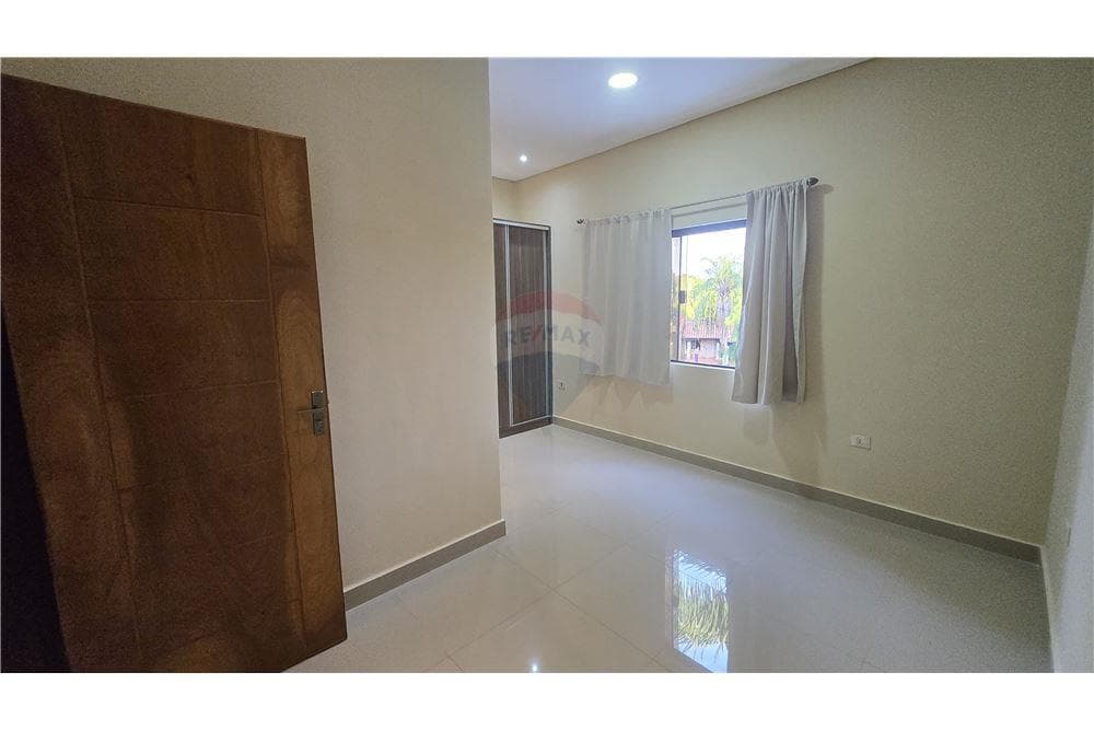 Duplex - Alquiler - Paraguay Central Mariano Roque Alonso, foto 4