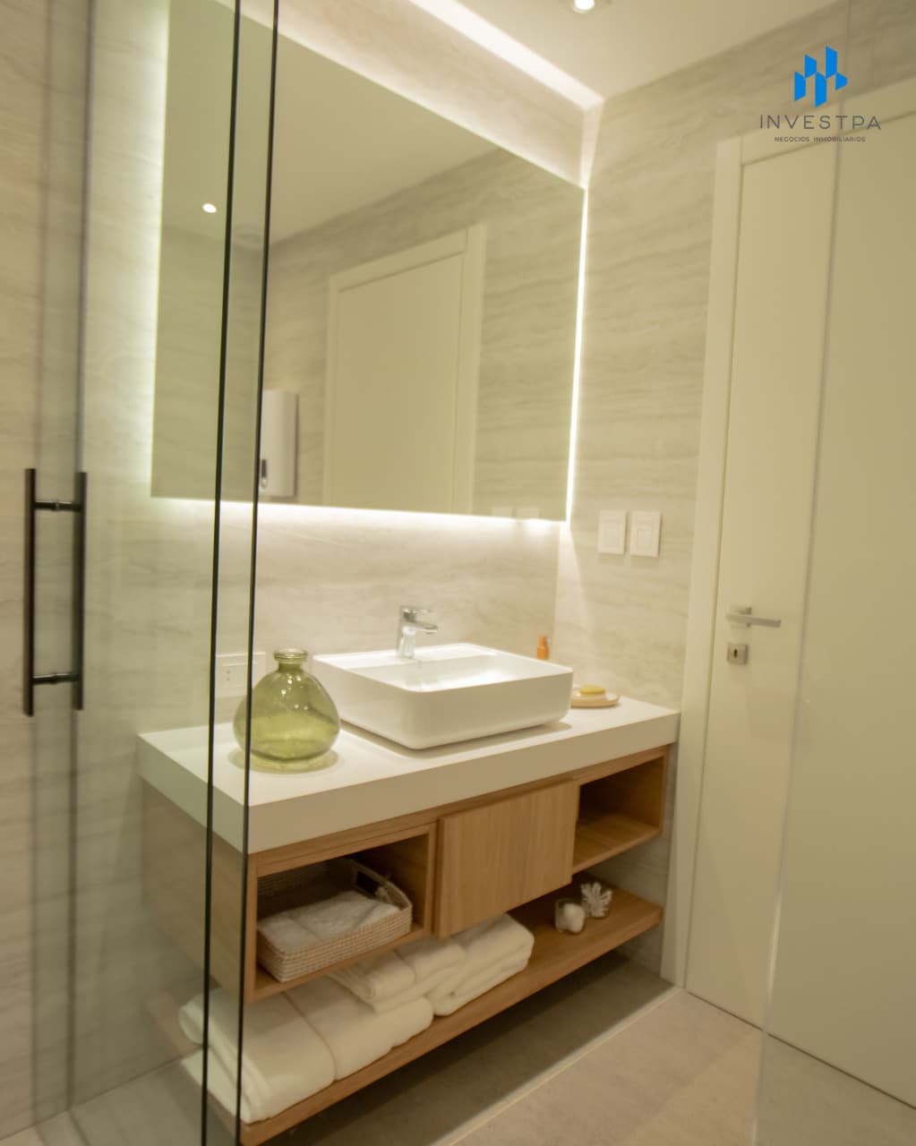 Departamentos exclusivos en el corazon de Asunción — foto 4