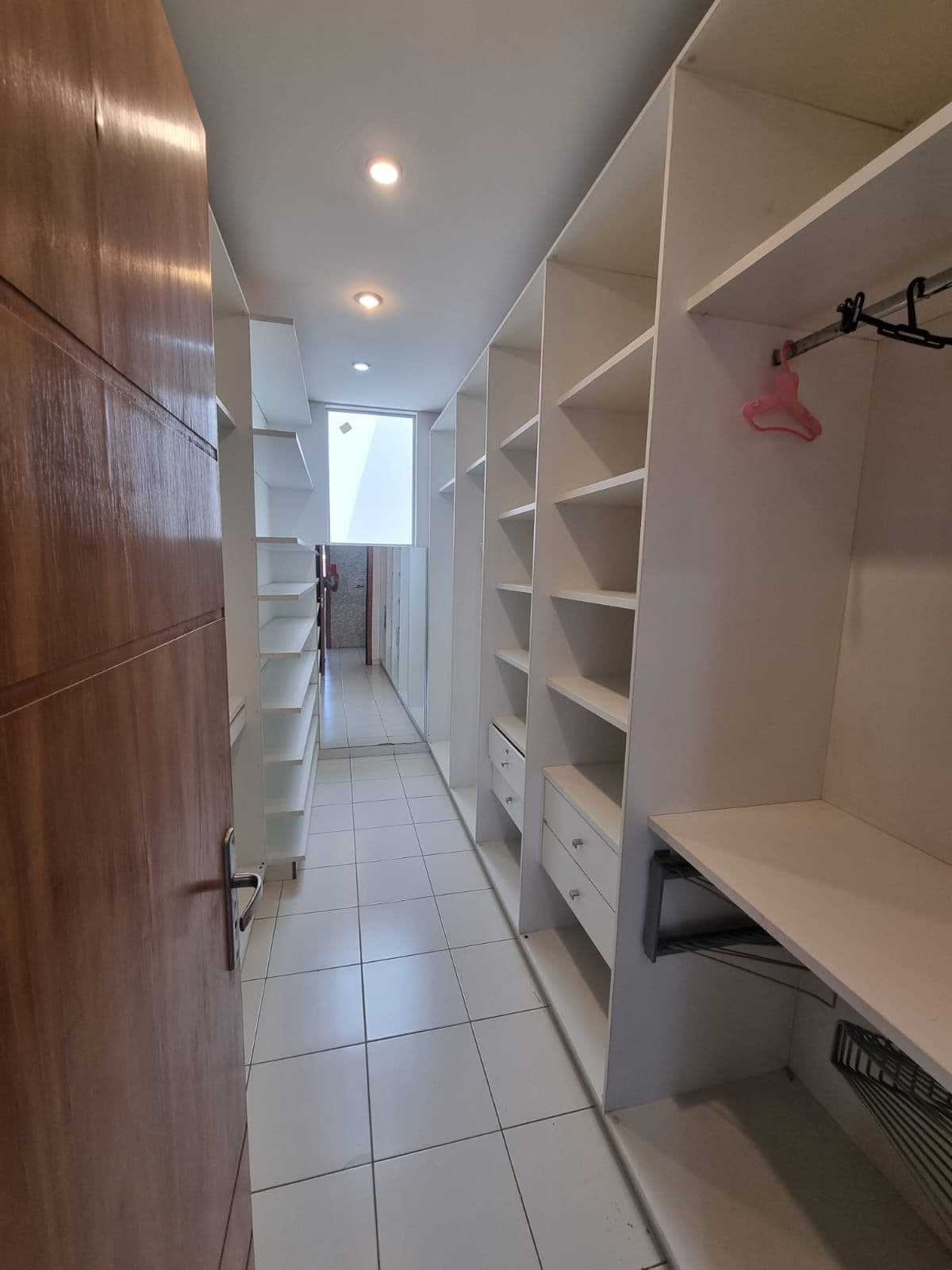 Hermoso Duplex Con Piscina, foto 2
